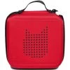 Tonies® Tonie-Transporter Rot -Boutique-Spielzeug-Discounter tonies tonie transporter rot 4251192106230