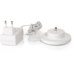 Tonies® Starterset - Toniebox Rot Mit Kreativ-Tonie -Boutique-Spielzeug-Discounter tonies toniebox starterset rot kreativ tonie 4251192107534 2