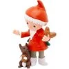 Tonies® Unser Sandmännchen - Abends Im Walde 2 Tonies® Unser Sandmännchen - Abends Im Walde -Boutique-Spielzeug-Discounter tonies unser sandmannchen abends im walde