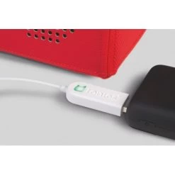 Tonies® USB-Ladestation -Boutique-Spielzeug-Discounter tonies usb ladestation 1