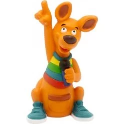 Tonies® Volker Rosin - Das Singende Känguru