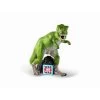 Tonies® Was Ist Was - Dinosaurier Und Ausgestorbene Tiere Ab 6 Jahren -Boutique-Spielzeug-Discounter tonies was ist was dinosaurier und ausgestorbene tiere ab 6 jahren 4251192101464