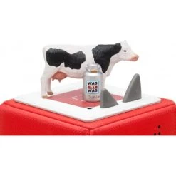 Tonies® WAS IST WAS JUNIOR - Bauernhof 7 Tonies® WAS IST WAS JUNIOR - Bauernhof -Boutique-Spielzeug-Discounter tonies was ist was junior bauernhof 4251192113450 2