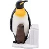 Tonies® Was Ist Was - Pinguine / Tiere Im Zoo 2 Tonies® Was Ist Was - Pinguine / Tiere Im Zoo -Boutique-Spielzeug-Discounter tonies was ist was pinguine tiere im zoo 4251192113191