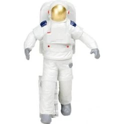 Tonies® WAS IST WAS - Raumfahrt / Der Mond