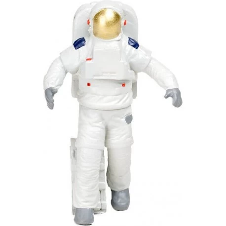 Tonies® WAS IST WAS - Raumfahrt / Der Mond 3 Tonies® WAS IST WAS - Raumfahrt / Der Mond