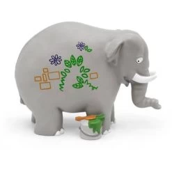 Tonies® Wir Sind Nachher Wieder Da, Wir Müssen Kurz Nach Afrika 11 Tonies® Wir Sind Nachher Wieder Da, Wir Müssen Kurz Nach Afrika -Boutique-Spielzeug-Discounter tonies wir sind nachher wieder da wir mussen kurz nach afrika 4251192114204 3