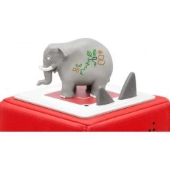 Tonies® Wir Sind Nachher Wieder Da, Wir Müssen Kurz Nach Afrika 13 Tonies® Wir Sind Nachher Wieder Da, Wir Müssen Kurz Nach Afrika -Boutique-Spielzeug-Discounter tonies wir sind nachher wieder da wir mussen kurz nach afrika 4251192114204 5