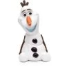 TONIES Disney Die Eiskönigin - Die Eiskönigin - Olaf Taut Auf -Boutique-Spielzeug-Discounter wd eiskonigin olaf taut auf