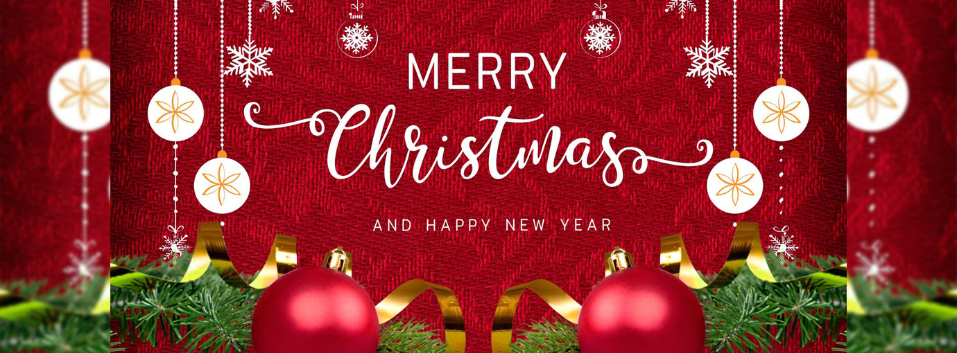 Boutique-Spielzeug-Discounter 1 Boutique-Spielzeug-Discounter -Boutique-Spielzeug-Discounter 135